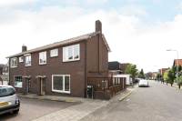 Woning de Beyerstraat 4 Renkum