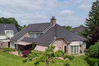 Woning De Horst 11 Groenlo