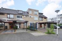 Woning Vreebos 69 Zoetermeer