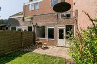 Woning Vlietwaard 127 Alkmaar