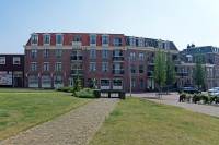 Woning Havenstraat 12 Monster