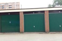 Garage Moerwater 90 Zoetermeer