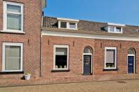 Woning Betuwestraat 45 Tiel