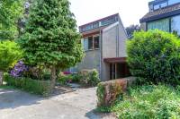 Woning Tolhuis 2412 37 MH Nijmegen