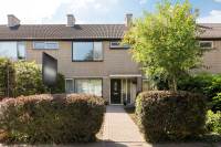 Woning Drentesingel 40 Arnhem