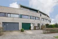 Woning Simone de Beauvoirlaan 3 Huizen