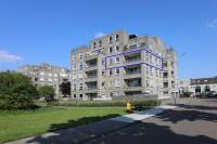 Woning Hannie Schaftstraat 185 Hoofddorp