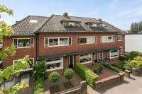 Woning Sloetsweg 77 Hengelo