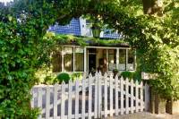 Woning Otto'slaan 20 Hilversum