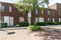 Woning Griendstraat 15 Zwolle