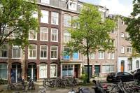 Woning Sint Willibrordusstraat 18 Amsterdam