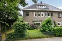 Woning Van Heemstralaan 97 Arnhem
