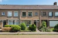 Woning Jelis van Riemsdijklaan 41 Tiel