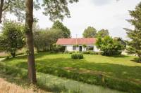 Woning Provincialeweg Oost 54 Haastrecht