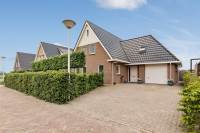 Woning Bovenboer 30 Veeningen
