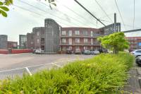 Woning Kaaikhof 143 Assendelft