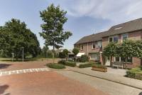 Woning Morgenster 58 Nijverdal