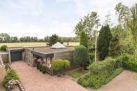 Woning Reidklyster 20 Hurdegaryp