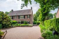 Woning Edeseweg 129 Bennekom