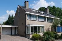 Woning Kervellaan 11 Wierden