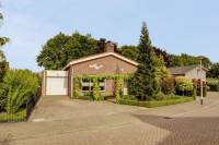 Woning Triasdijk 25 Roosendaal