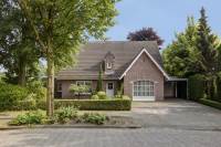 Woning Sportlaan 3 Baarle-Nassau