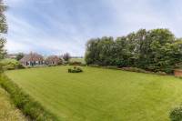 Woning Plakkenweg 2 Heerde