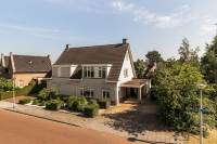 Woning Klarinet 2 Tubbergen