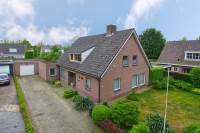 Woning Vogelenzang 35 Lieshout