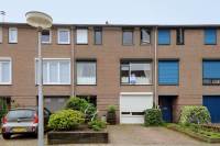 Woning Tarantostraat 44 Eindhoven