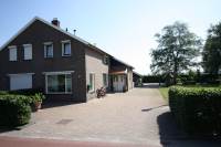 Woning Hoofdweg 6 Westerhaar-Vriezenveensewijk