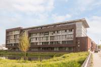 Woning Mierloseweg 118 Helmond