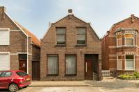 Woning Prins Hendrikstraat 24 Axel