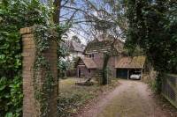 Woning Utrechtseweg 49 Oosterbeek