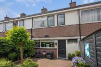 Woning Sanderinklanden 5 Enschede