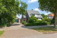 Woning Burgemeester de Beaufortweg 29 Leusden