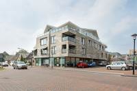 Woning Zuideinde 12 Landsmeer