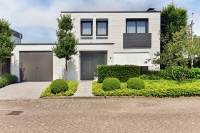 Woning Arieslaan 2 Eindhoven