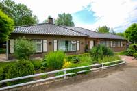 Woning Zandstraat 243 Philippine