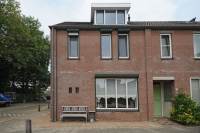 Woning Scheidingstraat 1 Eindhoven