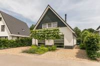 Woning Meester Kraaiplaats 7 Werkhoven