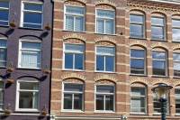 Woning Joan Melchior Kemperstraat 42 Amsterdam