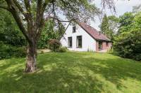 Woning Noorderweg 8 De Kiel