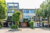 Woning Ereprijsstraat 151 Soest