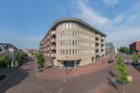 Woning Groningerstraat 58 Assen