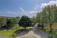 Woning Kattenburgerhof 81 Amsterdam