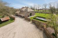 Woning Voorsterweg 111 Brummen