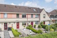 Woning Seinelaan 71 Oldenzaal