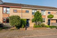 Woning Watersnip 23 's-Gravenzande