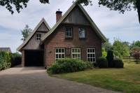 Woning Hilversweg 21 Neede